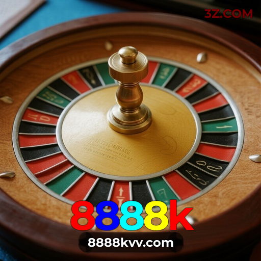 Bônus Diários 8888k