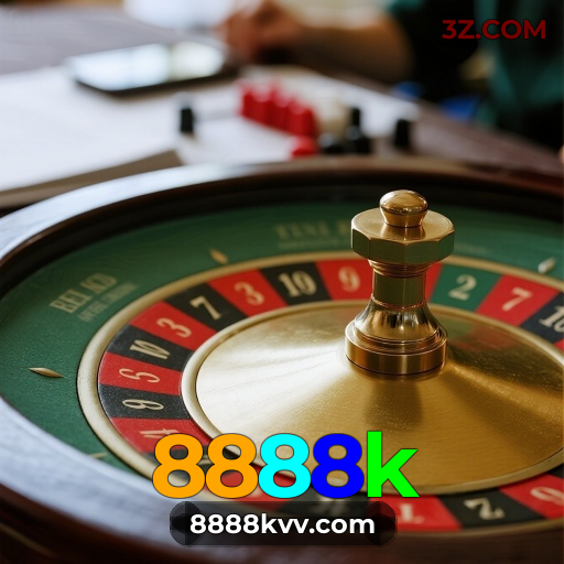 Estratégias Crash Games 8888k