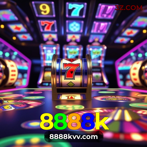 Promoções Sazonais 8888k