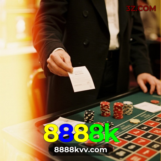 Promoção Relâmpago 8888k