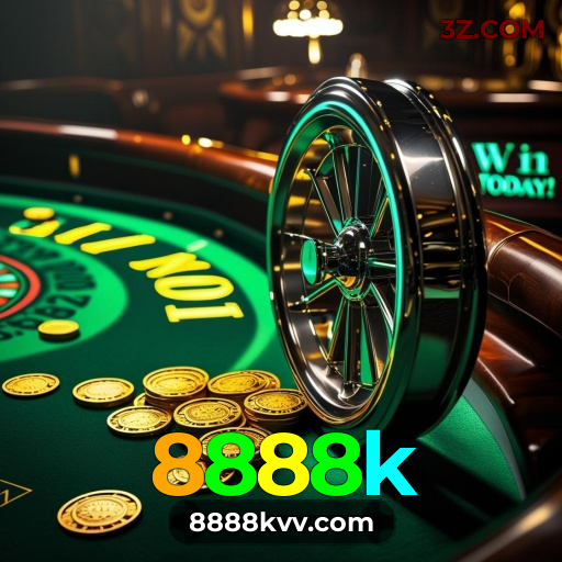 Casino VIP 8888k