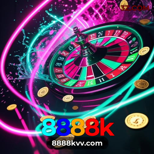 Experiência VIP 8888k