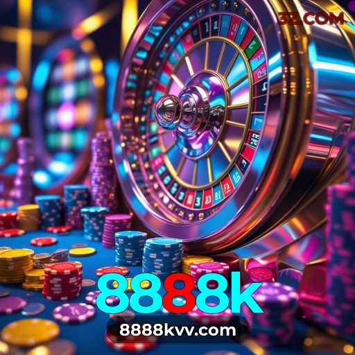 Sistemas de Segurança 8888k