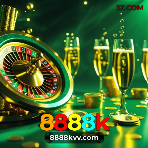 Design Responsivo 8888k
