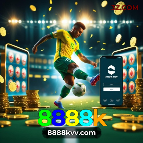 Casino Ao Vivo 8888k