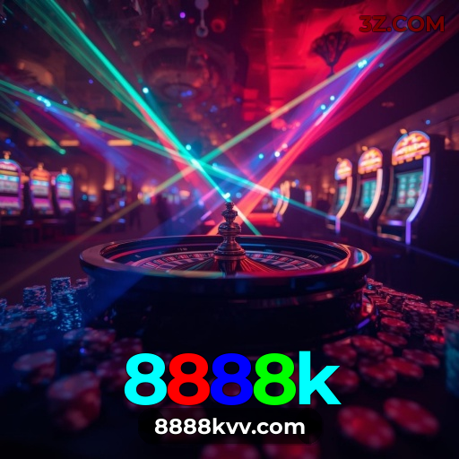 Experiência VIP 8888k