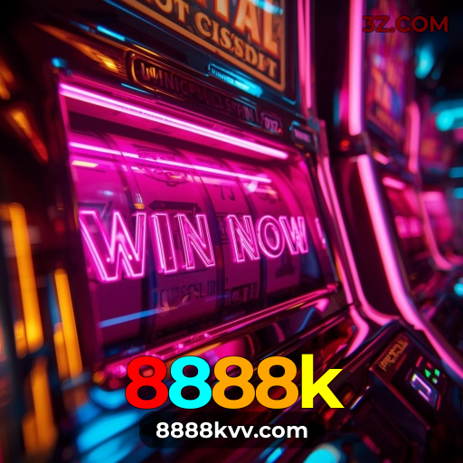 Integração de APIs 8888k