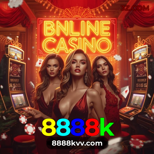 Apostas de Basquete 8888k