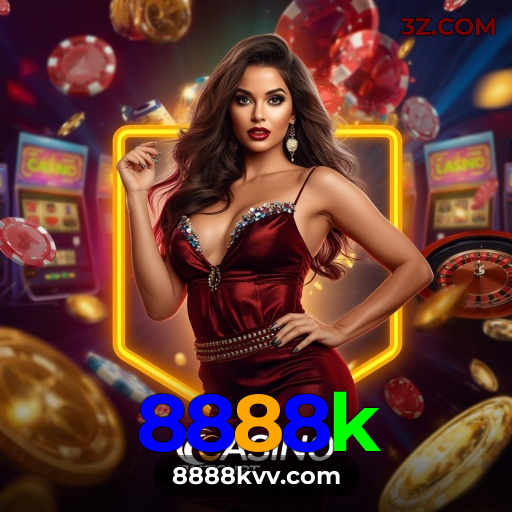 Estatísticas Esportivas 8888k