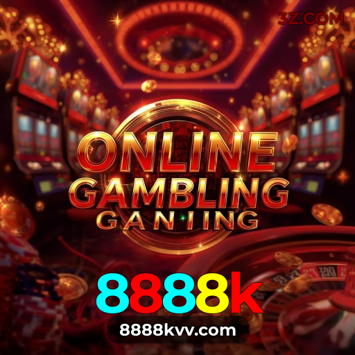 Jogos Exclusivos 8888k