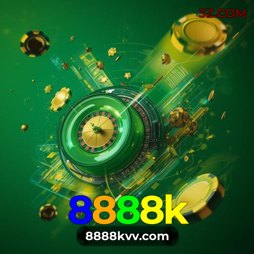 Estatísticas do Jogo 8888k