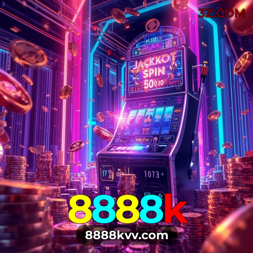 Avaliações dos Jogadores 8888k