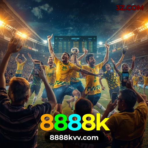 Cadastro Rápido 8888k