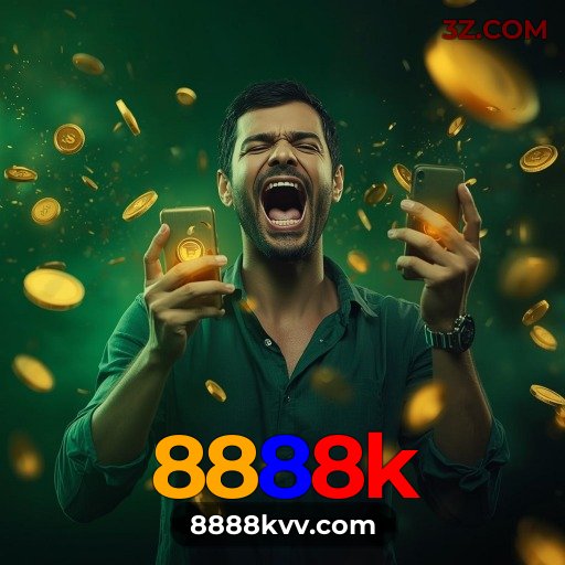 Interface Premium 8888k