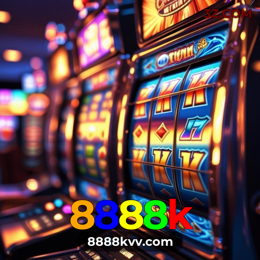 Especiais de Fim de Semana 8888k