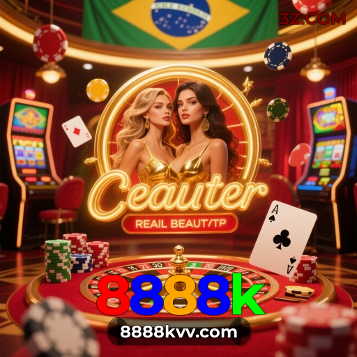 PIX Instantâneo 8888k