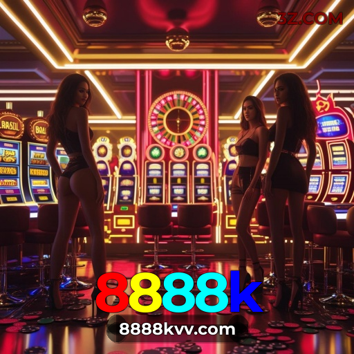 Gates of Olympus 8888k